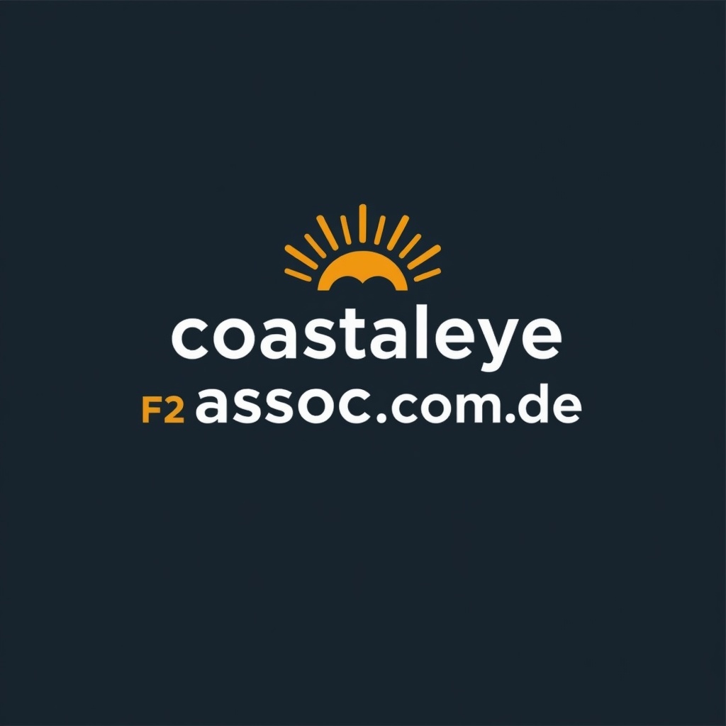 Coastaleyeassoc